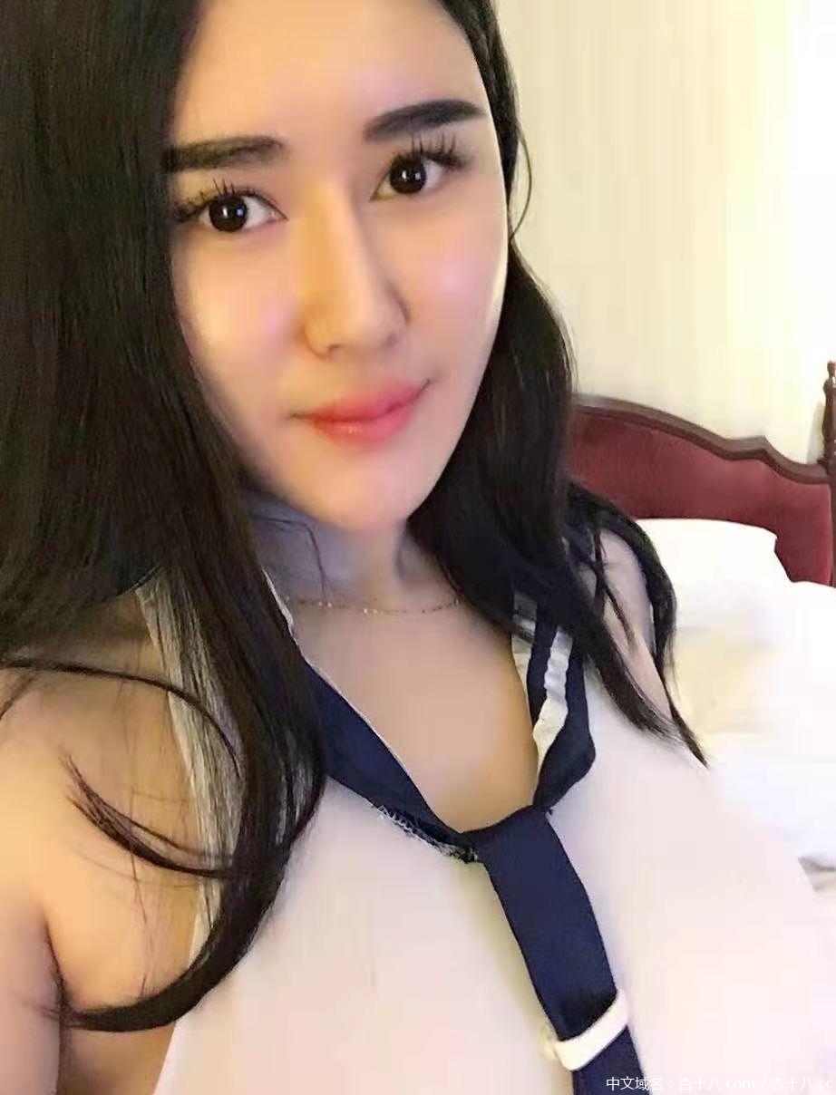 61a31f39f33d031cba70d283fbe29045.jpg